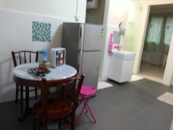 Blk 30 New Upper Changi Road (Bedok), HDB 3 Rooms #321845621